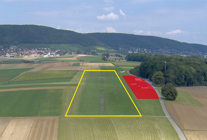 rahm aviation consulting, schmerlat